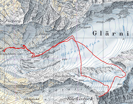 baechistock-map_small