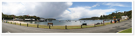 25-oban5-Panorama