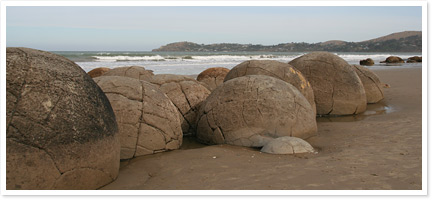 29-boulders